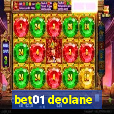 bet01 deolane